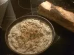 Eierdipp / Eiersalat