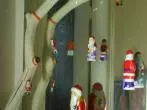 Deko-Ideen zur Vorweihnachtszeit - schnell selbstgemacht