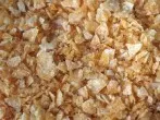 Schnitzel mit Corn Flakes panieren