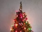 Weihnachten: Mehr Spaß beim Auspacken der Geschenke
