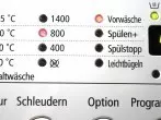 Waschmittel selber machen - einfach, günstig & umweltfreundlich