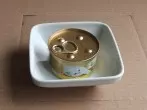 Katzen-Futterunterlage