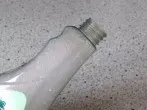 Günstige Putzmittel selbst gemacht