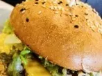 Abi-Burger