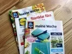 Aktionsware bei Aldi (Süd)