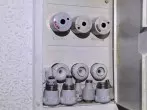 Essen ohne zu kochen