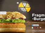Frag-Mutti-Burger bei McDonalds?! Jetzt abstimmen!