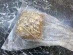 Br&ouml;tchen vom Vortag