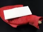 Ohrenschmalzpfropfen - was helfen kann