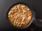 Wildaufbruch