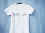 Karnevalkostüm ganz billig - T-Shirt bedrucken lassen