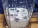 Blitz-Diät-Eis