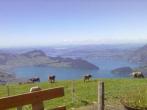 Au&szlig;ergew&ouml;hnliches Reiseziel - Bergbauernhilfe!