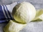 <strong>Wei&szlig;kohl</strong> einfach entbl&auml;ttern