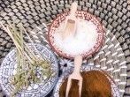Grill- Fleischgew&uuml;rz selbst gemacht