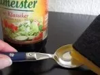 Besteck Superglanz