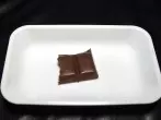 Mäuse fangen mit Schokolade