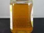 Honig bei Halsschmerzen