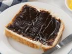 Super <strong>gesunder</strong> Hefeextrakt - Vegemite und Marmite