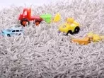 So räumen Kinder ohne Knatsch ihr Zimmer auf