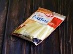 Trockenshampoo mal anders: mit <strong>Vanillepuddingpulver</strong>