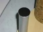 Rutsch-Stopper in Schubläden oder für Glasplatte auf Couchtisch