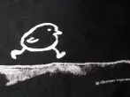 Waschtipps - das bedruckte T-Shirt richtig waschen!