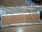 Kalter Hund - Kuchenrezept