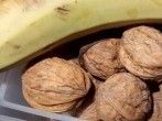 Bananen-Walnuss-<strong>Kastenkuchen</strong>