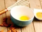 Mandel-Peeling
