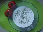 Jo's Männer Aioli
