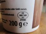 Wer steckt hinter dem No-Name-Produkt? (Billigprodukt)