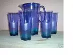 Gesundes Trinken in der Sommerhitze