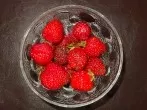 Jetzt noch Erdbeeren umsonst bekommen