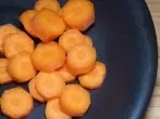 So essen Kinder Gemüse - die kleinen Gesellen austricksen