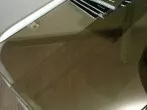 Autopolitur: ein Wundermittel für alles aus Glas