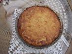 Bretonischer <strong>Butterkuchen</strong>