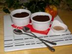 Traditionsdessert: M&uuml;nsterl&auml;nder Bettelmann