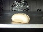 Tipp zum Sparen beim Fertigbacken von Br&ouml;tchen