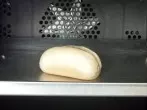 Tipp zum Sparen beim Fertigbacken von Brötchen