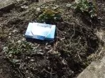 Trocknertücher gegen Mücken