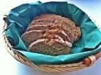 Brot und Br&ouml;tchen wie frisch vom <strong>B&auml;cker</strong>