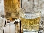 K&uuml;hle <strong>Erfrischung</strong> im Sommer