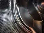 Gerüche in der Waschmaschine