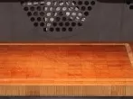 Holzschneidebretter immer hygienisch einwandfrei