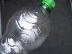 Schwimmkerzen selbstgemacht