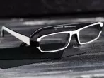 Brille richtig putzen