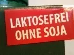 Baby schreit und nichts hilft