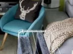 Zimmer kühlen ohne Klimaanlage