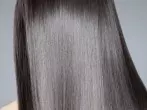 Tipp gegen trockene Haare - Klettenwurzelöl